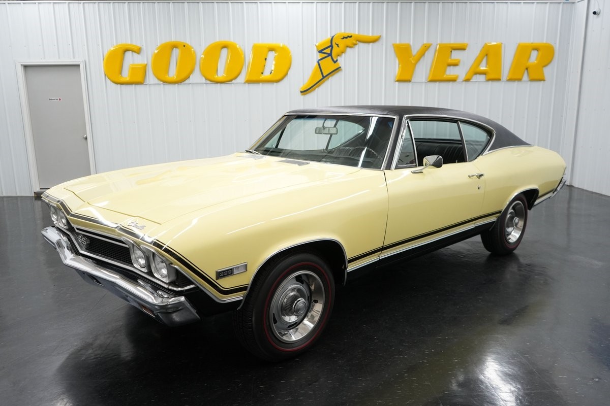 Chevrolet-Chevelle-1968-2