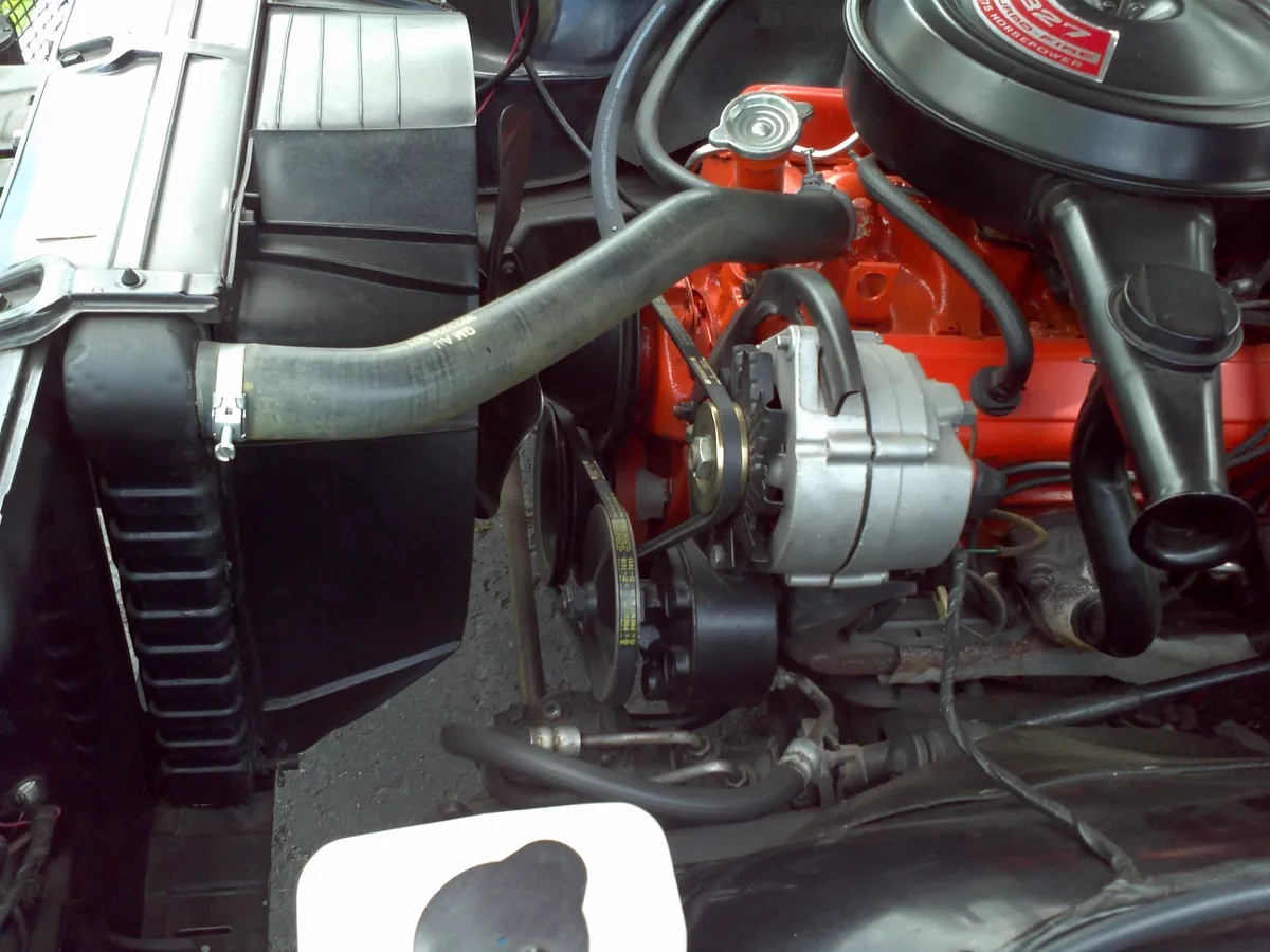 Chevrolet-Chevelle-1968-2