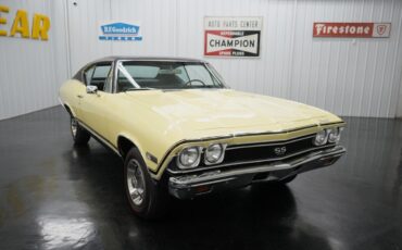 Chevrolet-Chevelle-1968-20