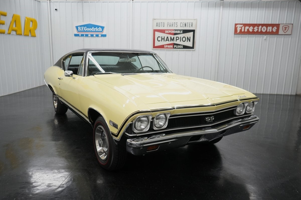 Chevrolet-Chevelle-1968-20