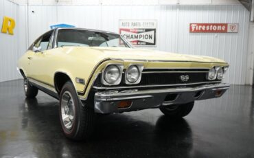 Chevrolet-Chevelle-1968-21