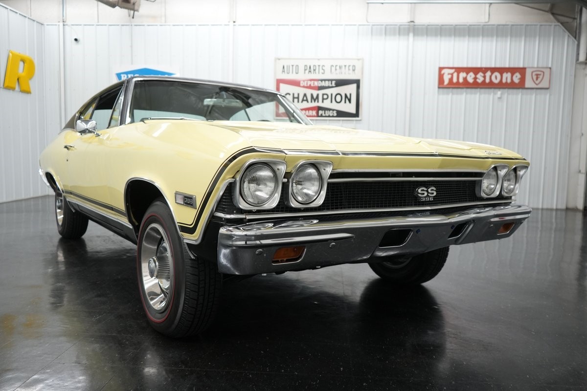 Chevrolet-Chevelle-1968-21