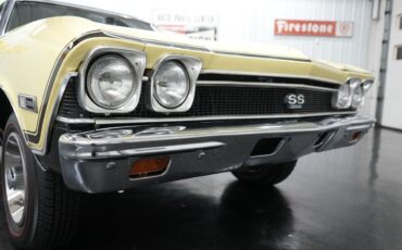 Chevrolet-Chevelle-1968-22