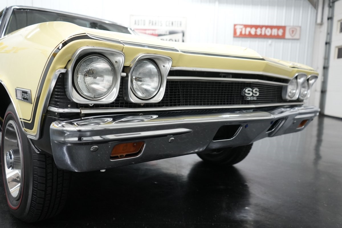 Chevrolet-Chevelle-1968-22