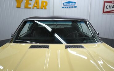 Chevrolet-Chevelle-1968-25