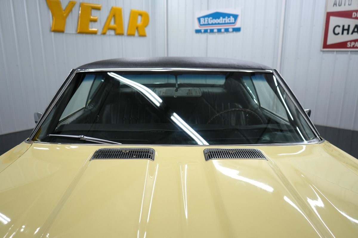 Chevrolet-Chevelle-1968-25
