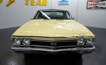 Chevrolet-Chevelle-1968-26