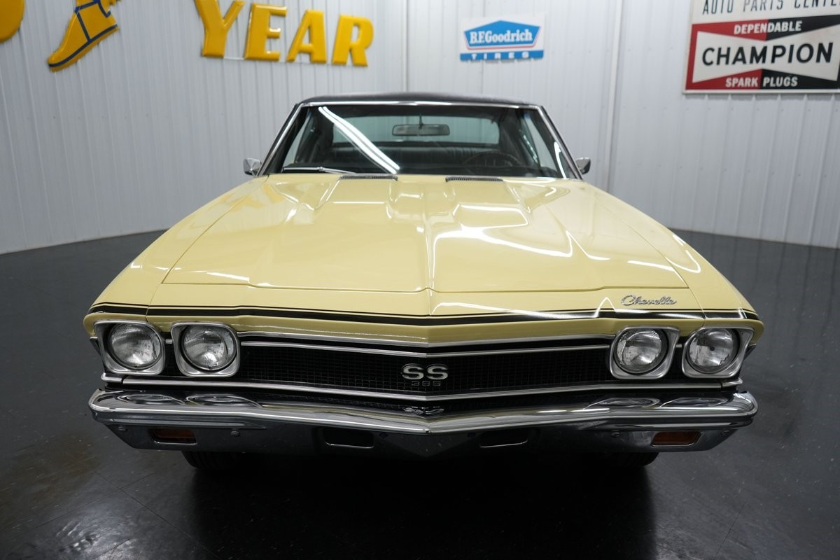 Chevrolet-Chevelle-1968-26