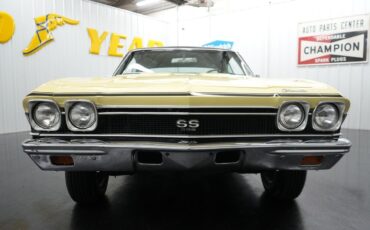Chevrolet-Chevelle-1968-27