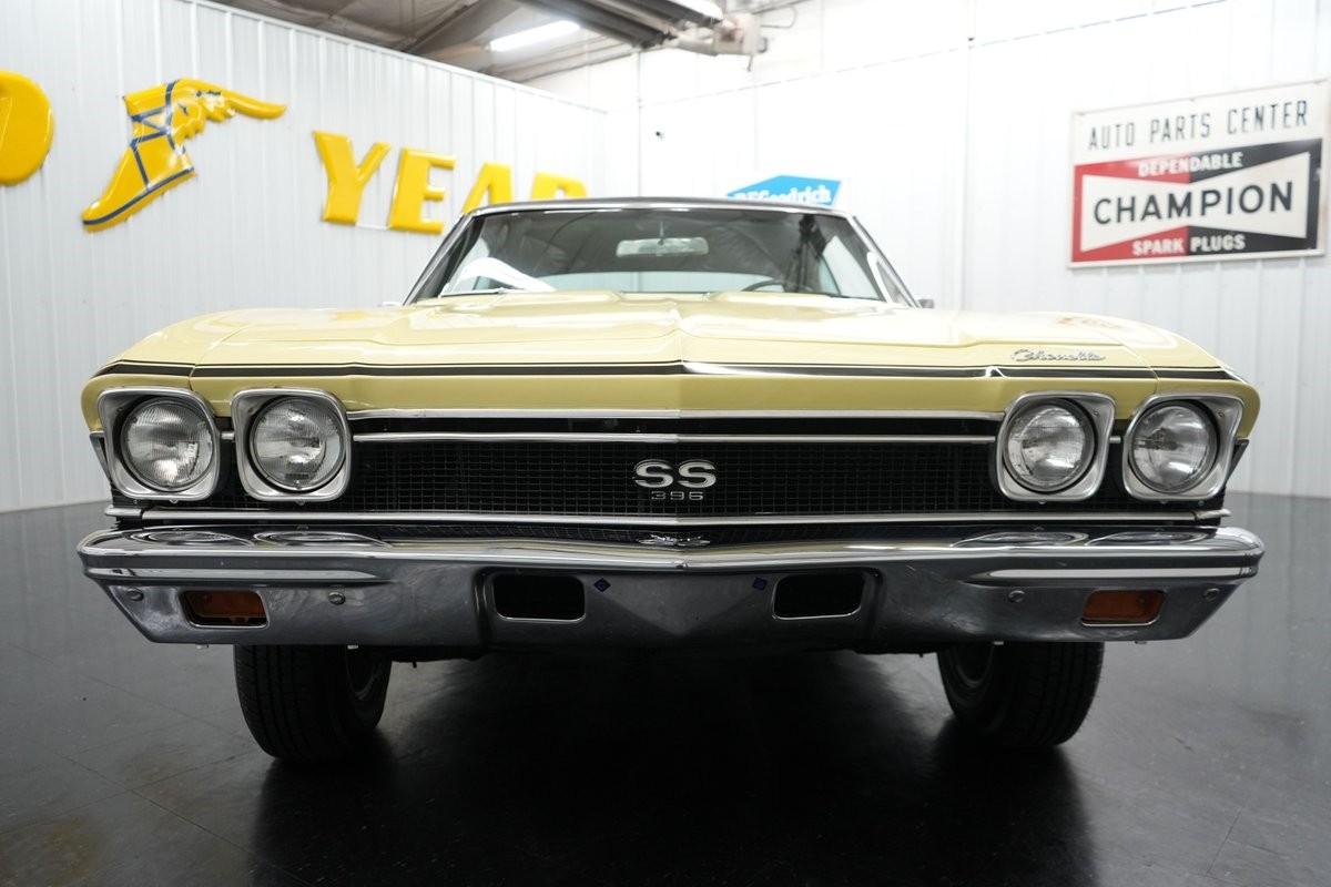 Chevrolet-Chevelle-1968-27