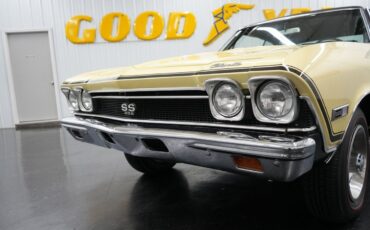 Chevrolet-Chevelle-1968-28