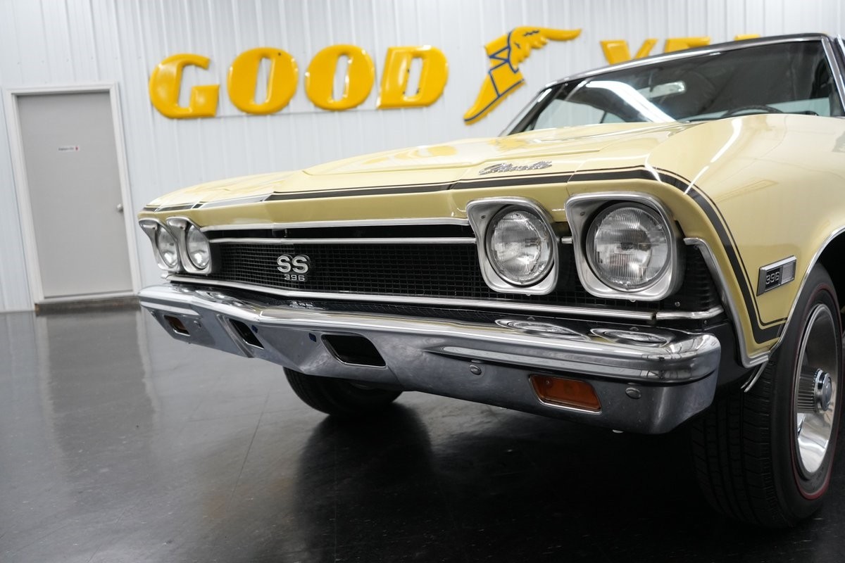 Chevrolet-Chevelle-1968-28