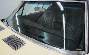 Chevrolet-Chevelle-1968-29