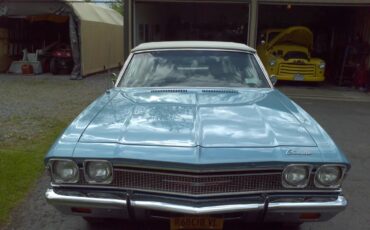 Chevrolet-Chevelle-1968-3