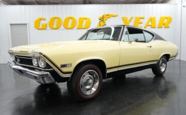Chevrolet-Chevelle-1968-3