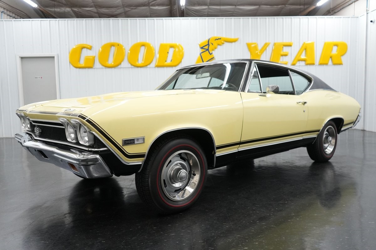 Chevrolet-Chevelle-1968-3