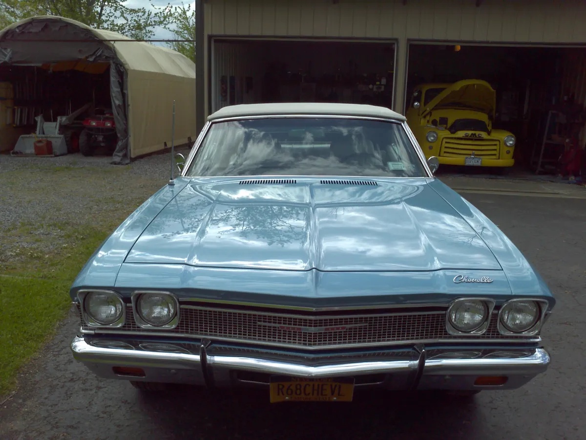 Chevrolet-Chevelle-1968-3