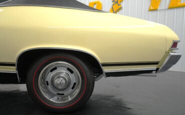 Chevrolet-Chevelle-1968-32
