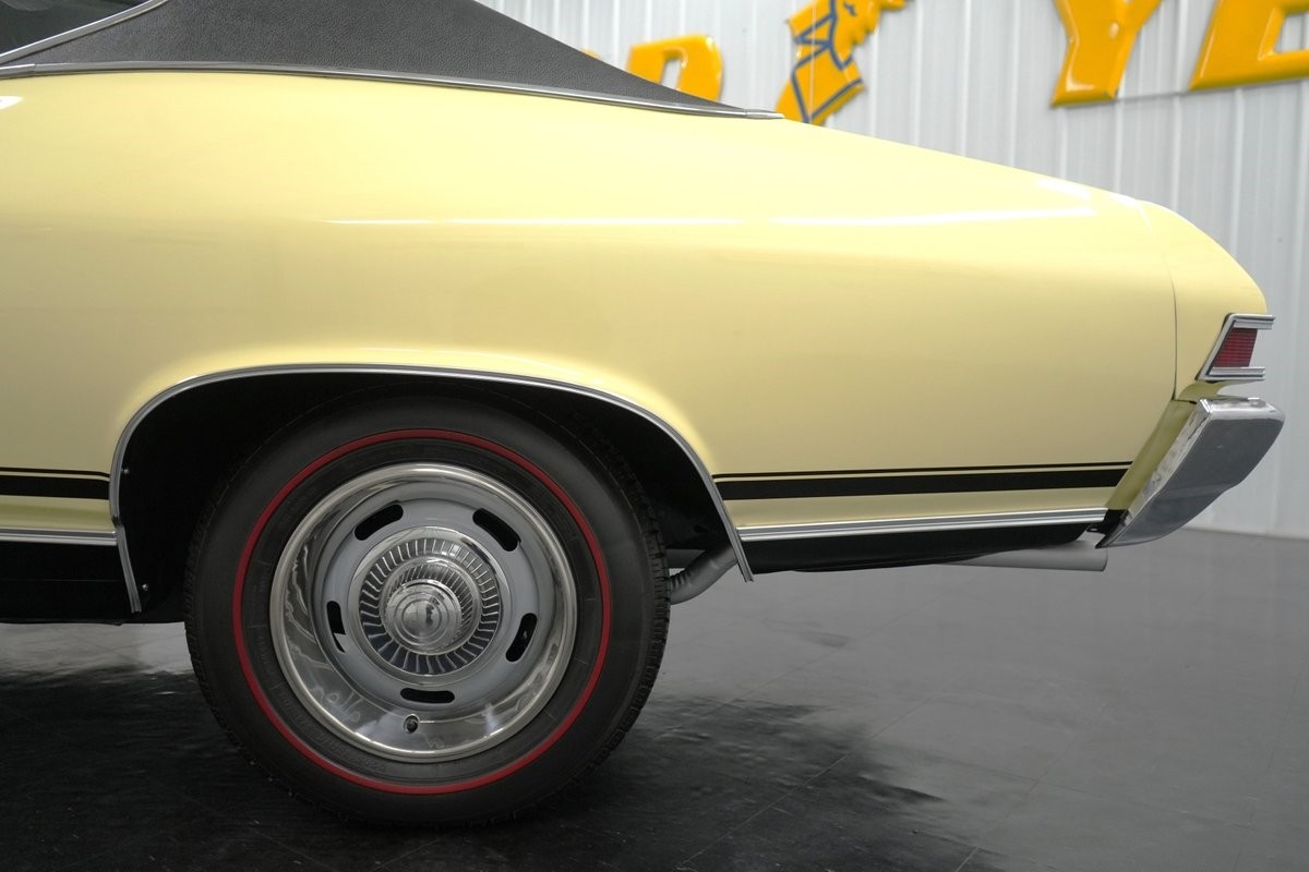Chevrolet-Chevelle-1968-32