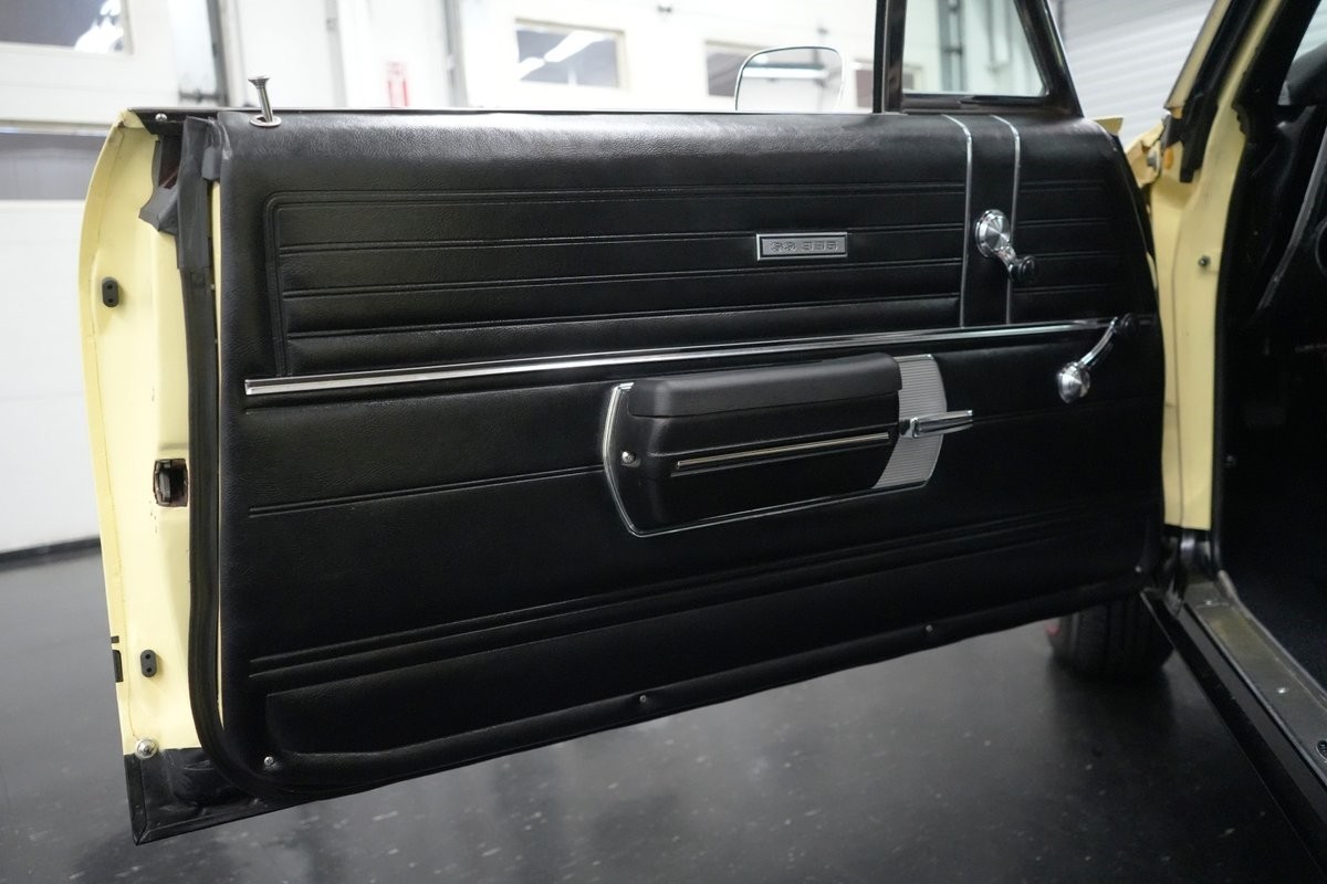Chevrolet-Chevelle-1968-33