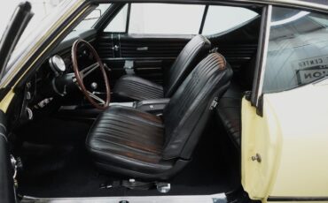 Chevrolet-Chevelle-1968-34