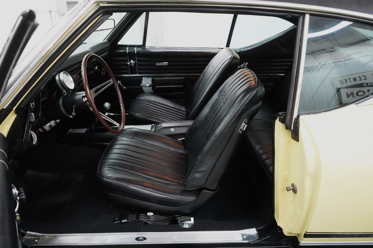 Chevrolet-Chevelle-1968-34