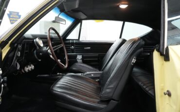 Chevrolet-Chevelle-1968-35