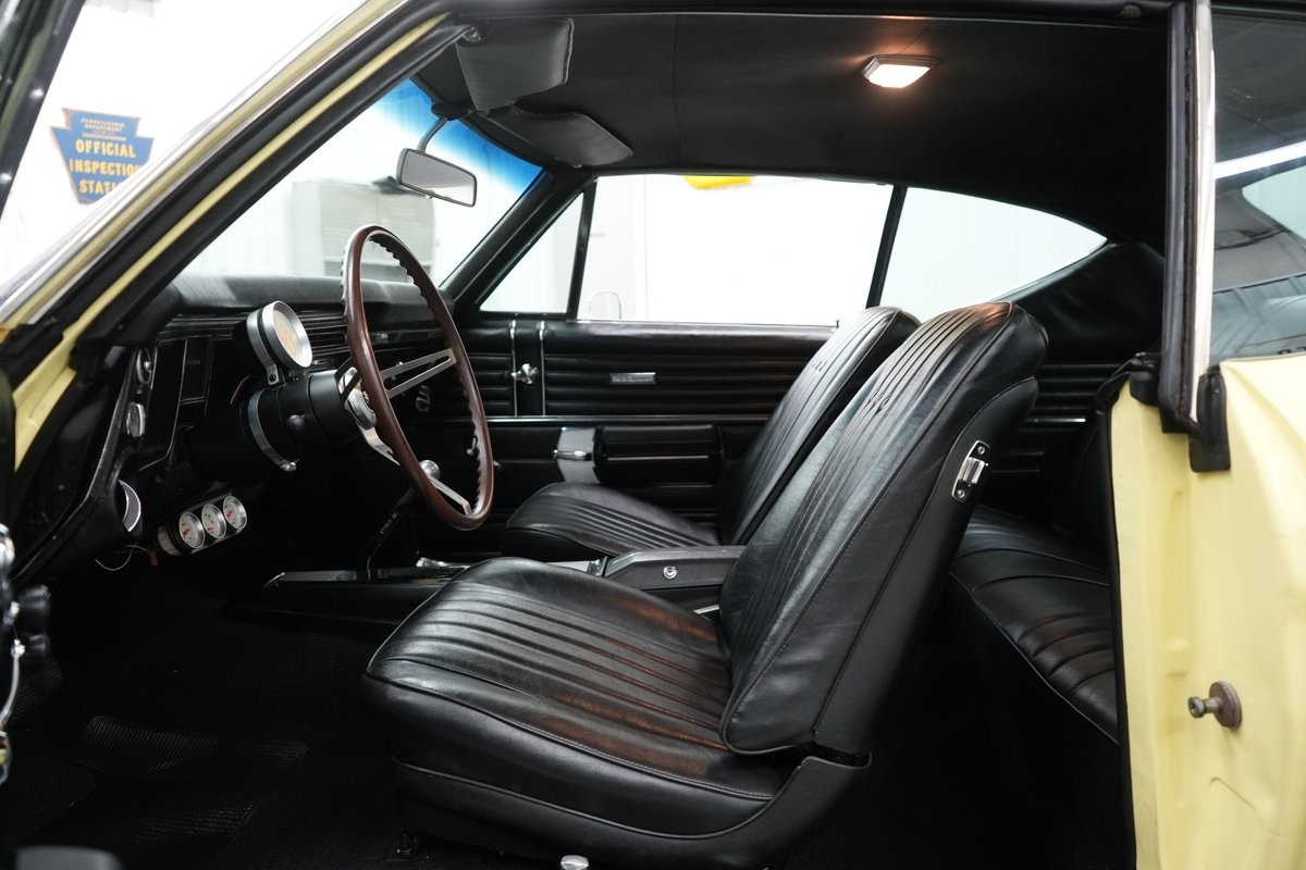 Chevrolet-Chevelle-1968-35