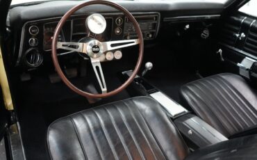 Chevrolet-Chevelle-1968-36