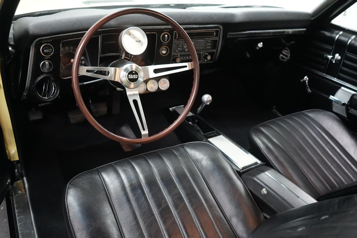 Chevrolet-Chevelle-1968-36