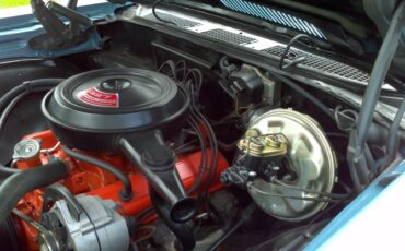 Chevrolet-Chevelle-1968