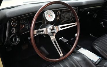 Chevrolet-Chevelle-1968-38