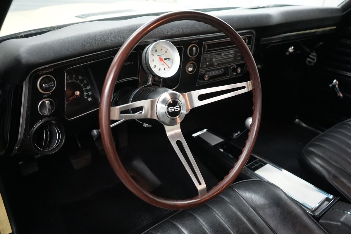Chevrolet-Chevelle-1968-38