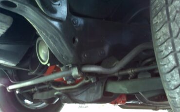 Chevrolet-Chevelle-1968-4