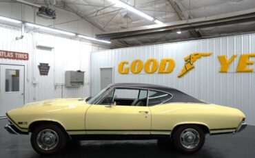 Chevrolet-Chevelle-1968-4