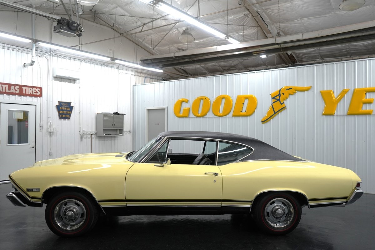 Chevrolet-Chevelle-1968-4