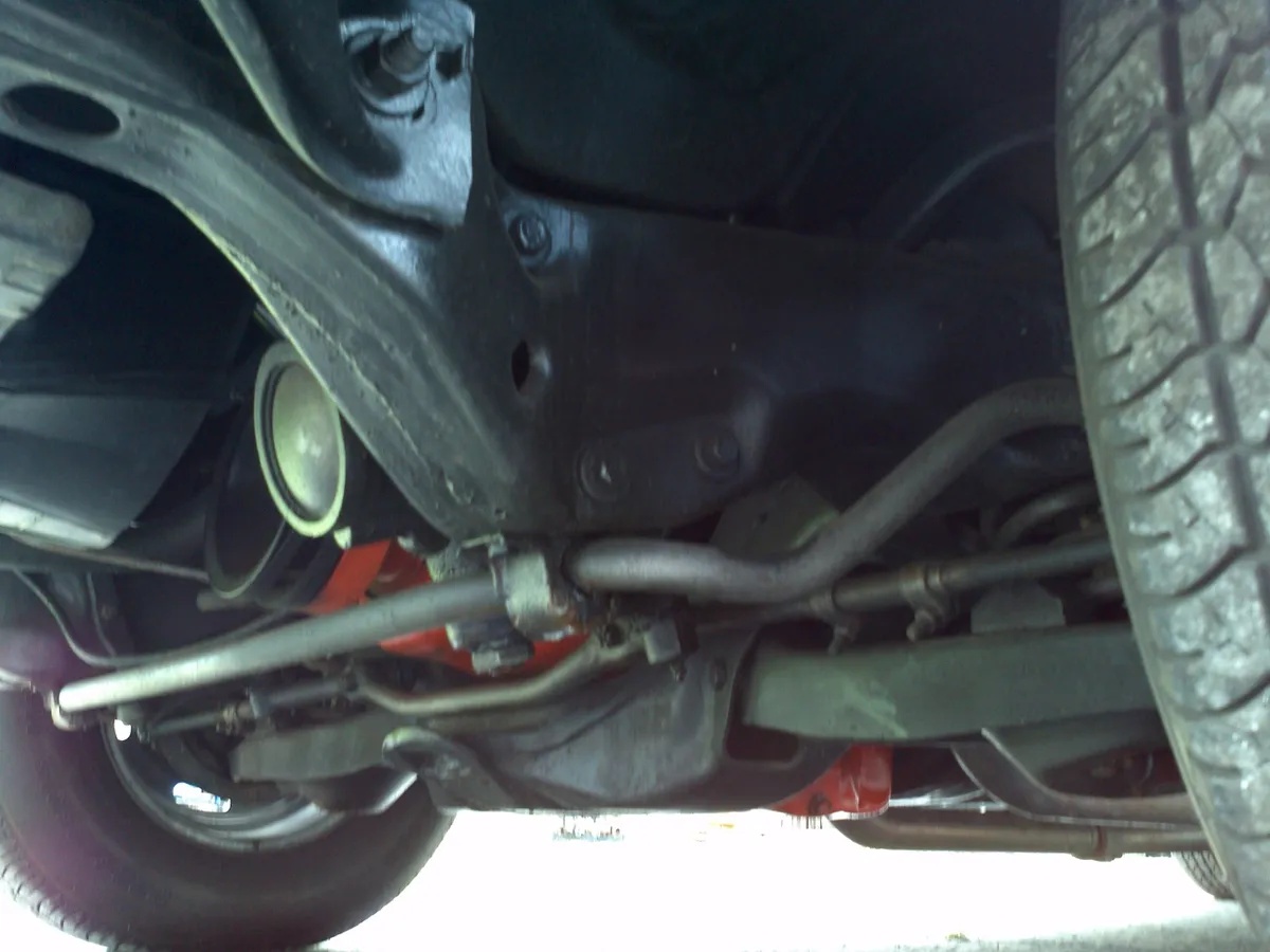 Chevrolet-Chevelle-1968-4