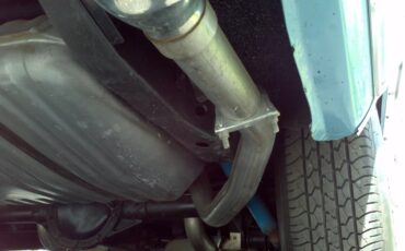 Chevrolet-Chevelle-1968-5