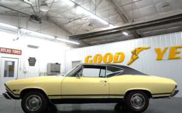 Chevrolet-Chevelle-1968-5