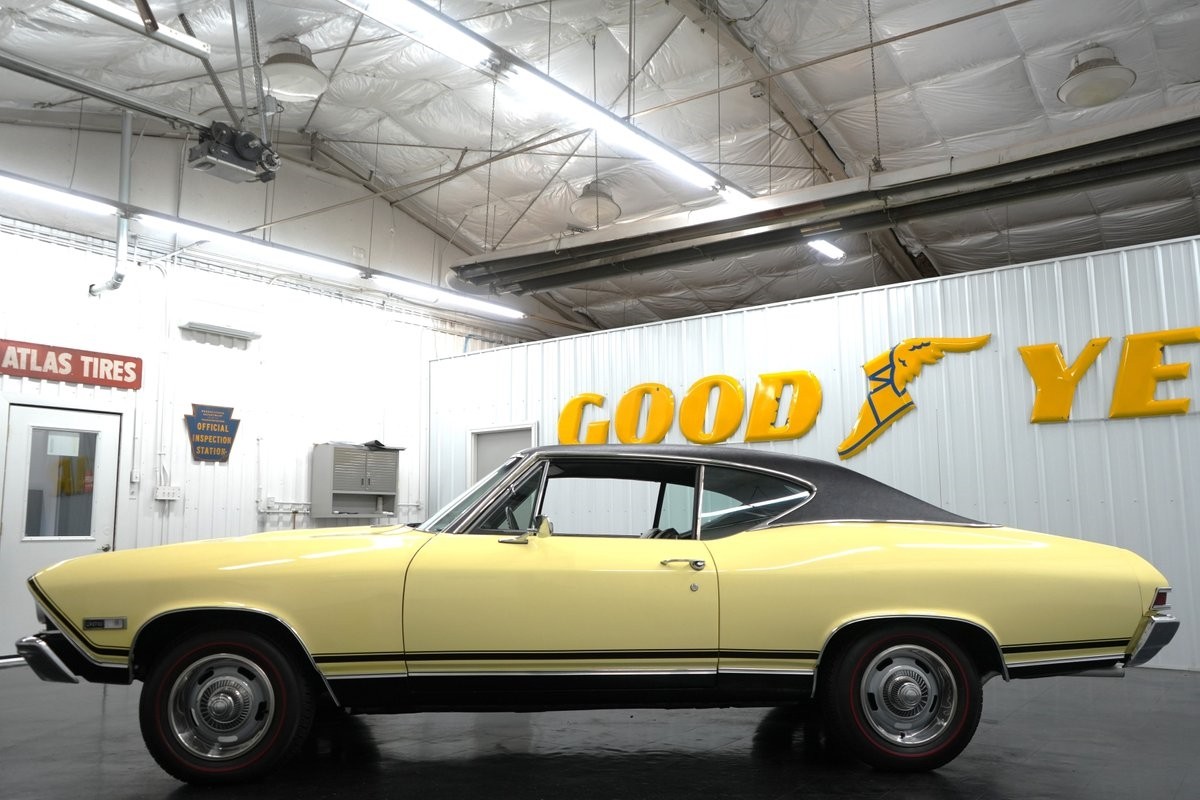 Chevrolet-Chevelle-1968-5