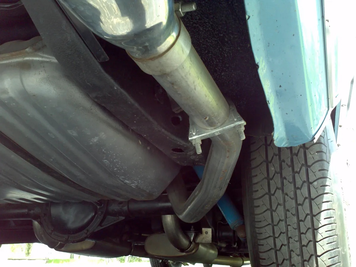 Chevrolet-Chevelle-1968-5