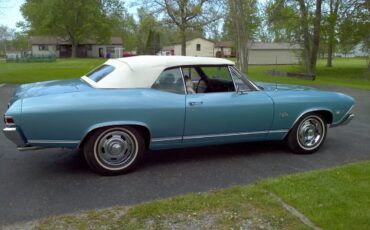 Chevrolet-Chevelle-1968-6
