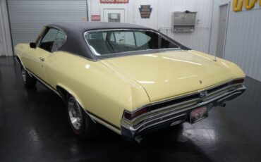 Chevrolet-Chevelle-1968-6
