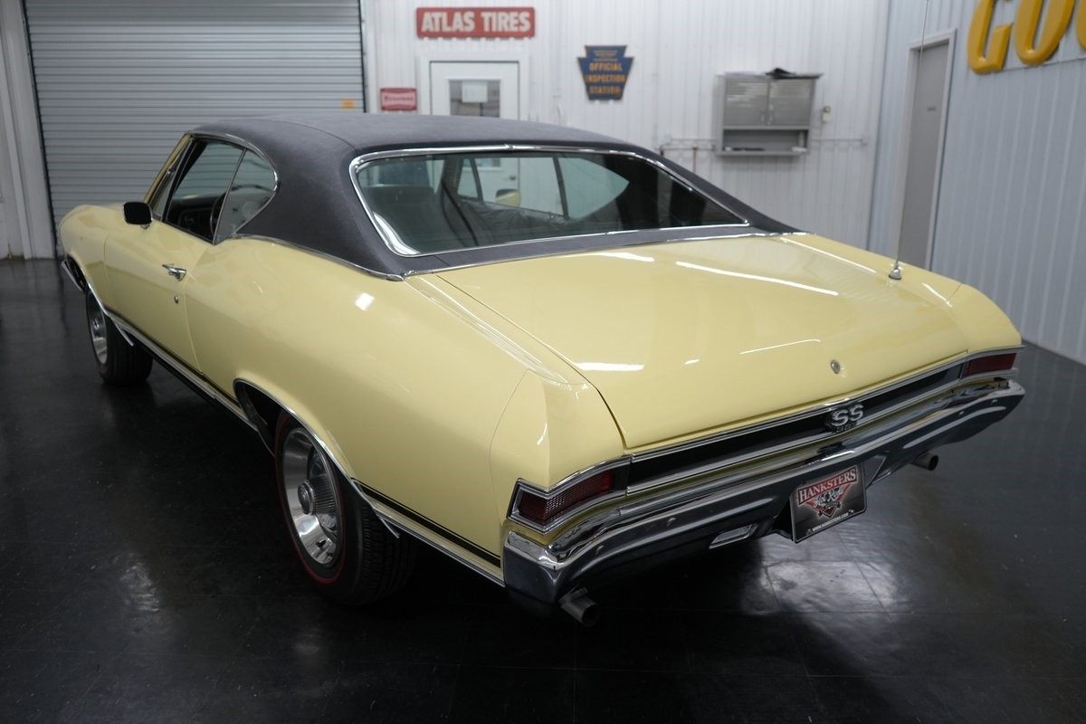 Chevrolet-Chevelle-1968-6