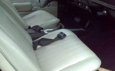 Chevrolet-Chevelle-1968-7