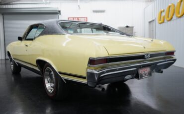 Chevrolet-Chevelle-1968-7