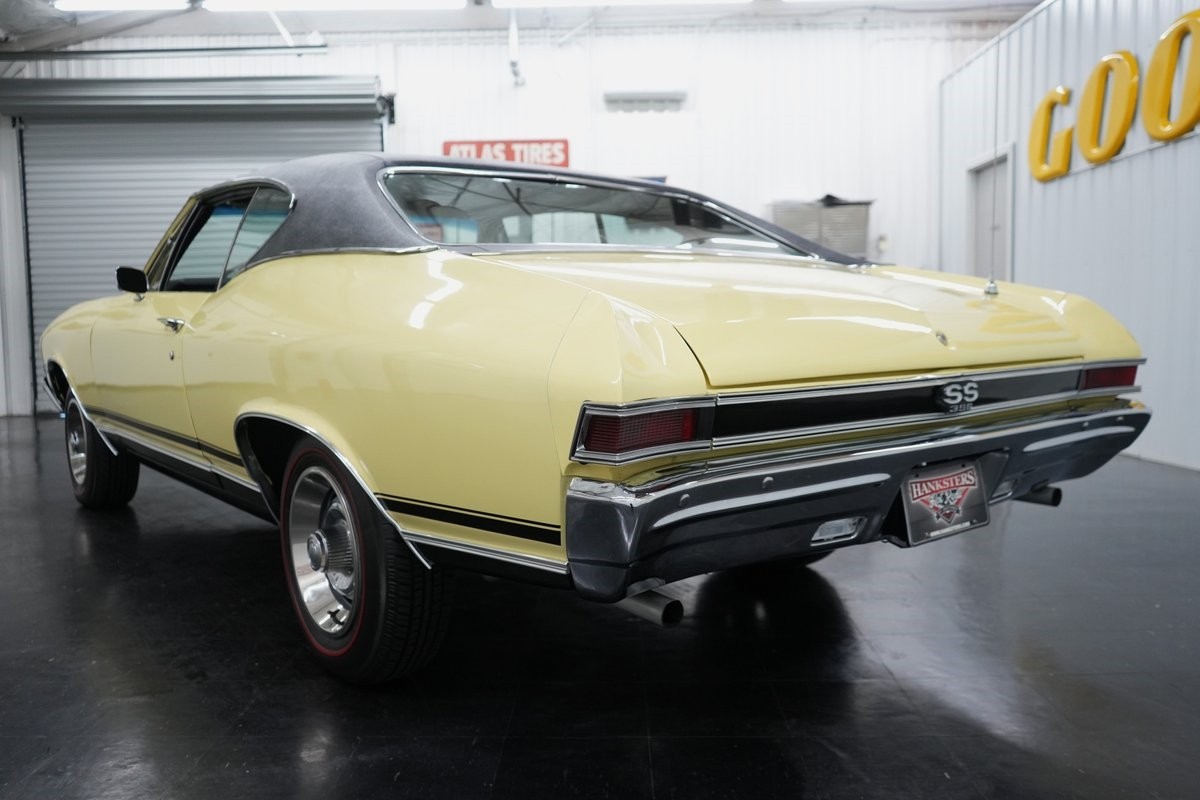 Chevrolet-Chevelle-1968-7