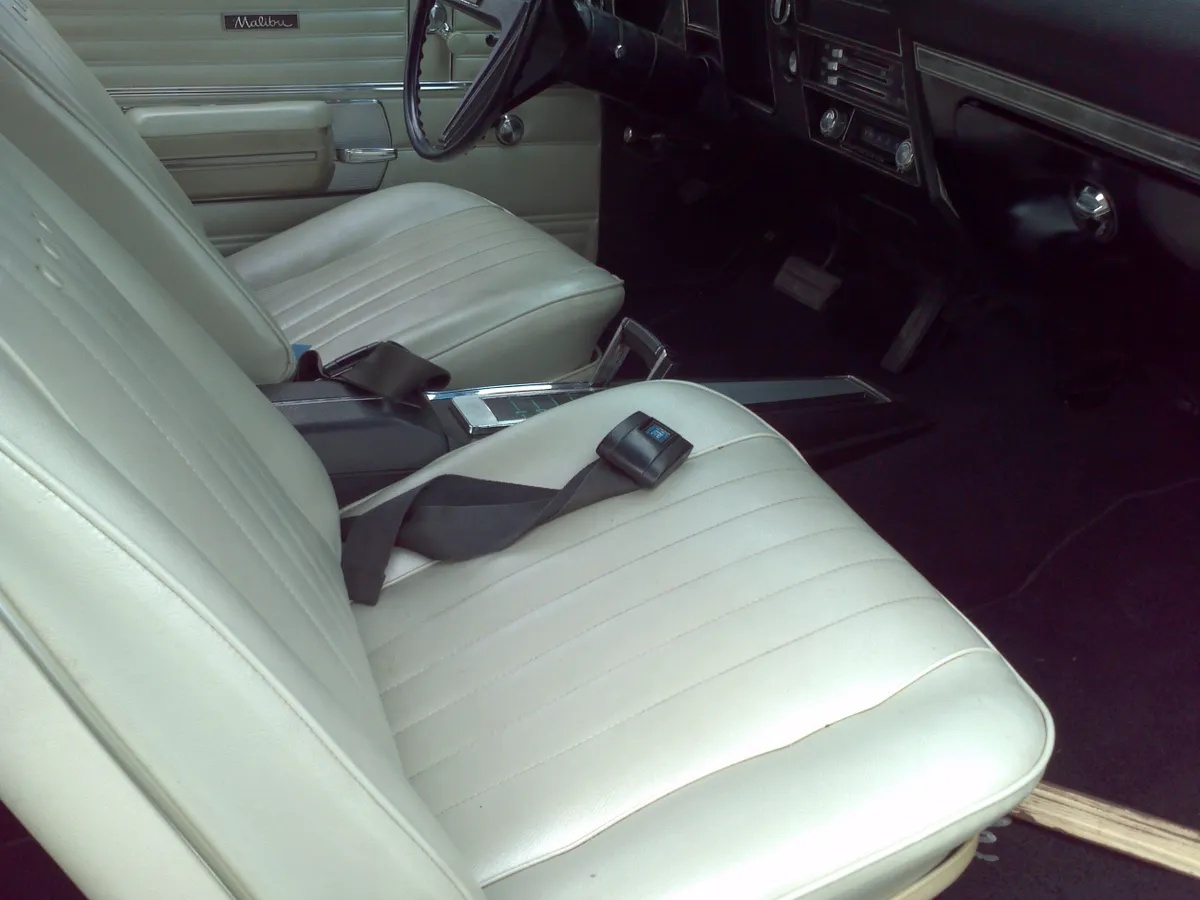 Chevrolet-Chevelle-1968-7