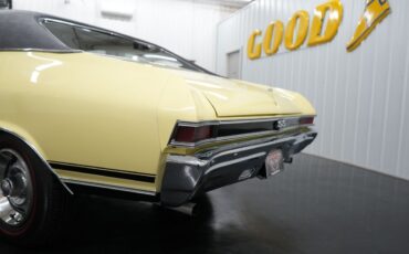 Chevrolet-Chevelle-1968-8