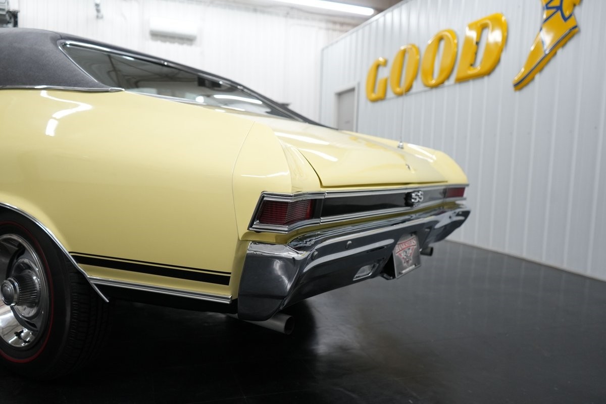 Chevrolet-Chevelle-1968-8
